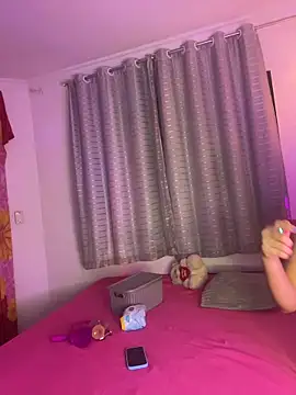 Aneruivinhaa online show from April 18, 2026, 7:29 pm