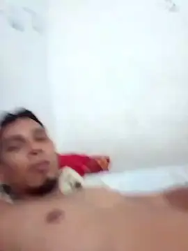 Snapshot of yofran_23 chatting on February 20, 2026, 10:21 pm yofran 23 online show from February 20, 2026, 10:21 pm