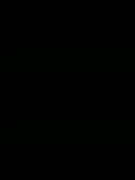 Snapshot of onxana89 chatting on May 27, 2026, 7:55 pm onxana89 online show from May 27, 2026, 7:55 pm