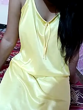 Vanshika 69 online show from March 14, 2026, 6:30 am