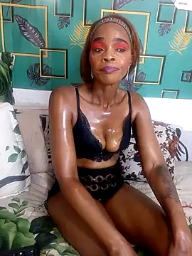 Snapshot of MaturePrettyLady01 chatting on February 28, 2026, 8:37 am MaturePrettyLady01 online show from February 28, 2026, 8:37 am