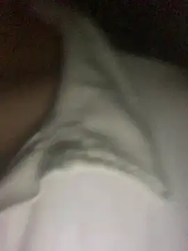 baeas-lan online show from February 22, 2026, 10:52 pm