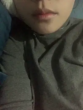 baeas-lan online show from February 25, 2026, 2:05 pm