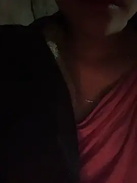 baeas-lan online show from March 11, 2026, 10:49 pm