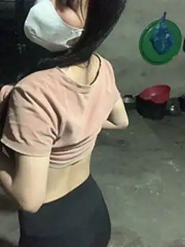 baeas-lan online show from April 18, 2026, 9:37 pm