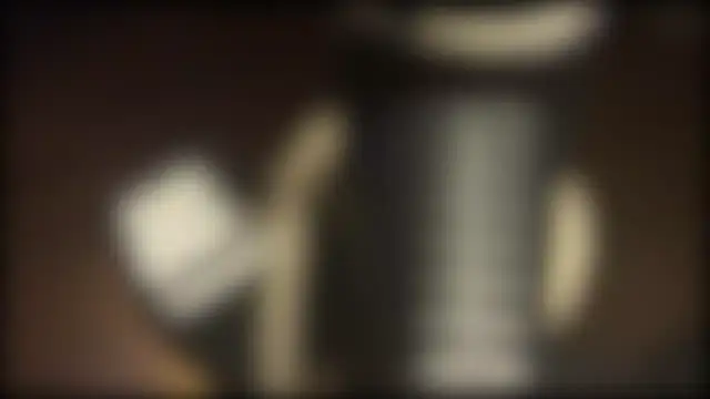 Trophy Milf online show from May 11, 2026, 4:18 am