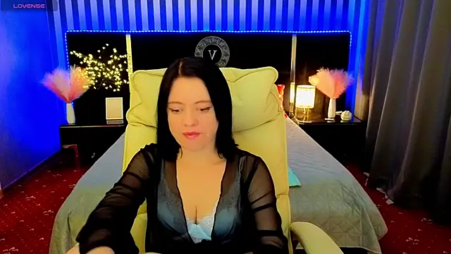 Ingrit tass online show from March 8, 2026, 7:12 am