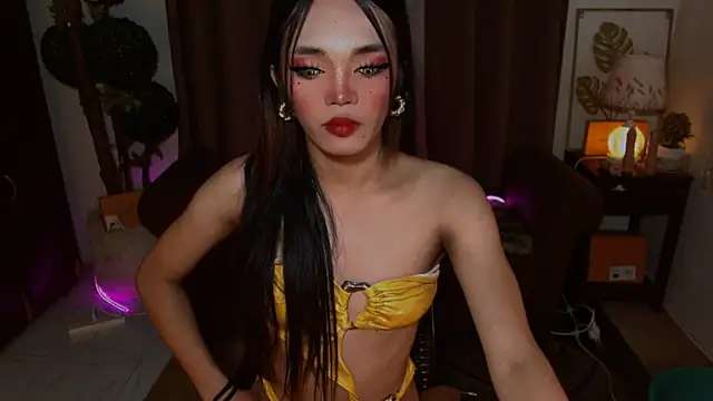 BigCock Carla online show from February 22, 2026, 5:11 pm