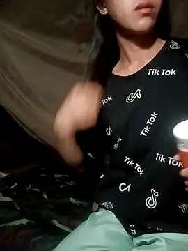 sunae-sex online show from March 21, 2026, 1:37 pm