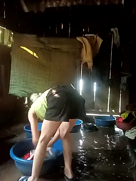 sunae-sex online show from March 26, 2026, 8:53 am