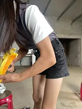 sunae-sex online show from July 14, 2026, 11:54 pm