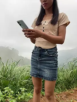 sunae-sex online show from July 22, 2026, 11:29 pm