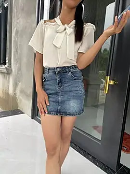 sunae-sex online show from July 24, 2026, 11:58 pm