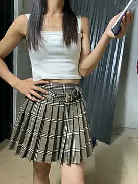 sunae-sex online show from July 26, 2026, 12:23 pm