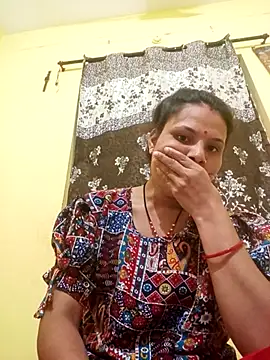 Priti hote online show from July 28, 2026, 2:46 pm