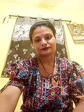 Priti hote online show from July 28, 2026, 3:21 pm