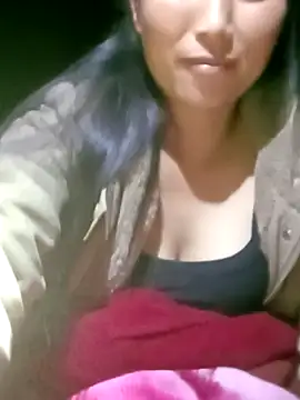 Gaga-xxx online show from March 6, 2026, 1:40 pm