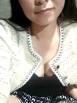 Gaga-xxx online show from March 14, 2026, 1:27 pm