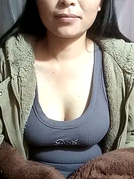 Gaga-xxx online show from March 17, 2026, 8:28 am