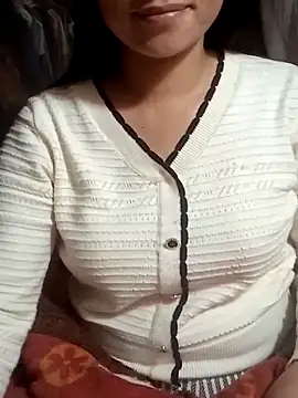 Gaga-xxx online show from March 21, 2026, 7:35 am