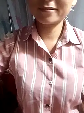 Gaga-xxx online show from April 22, 2026, 2:18 pm