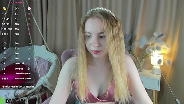 Linda  Bloom online show from March 2, 2026, 1:30 am