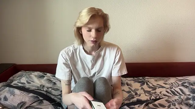 Snapshot of HirokoMassengills chatting on February 27, 2026, 5:07 am HirokoMassengills online show from February 27, 2026, 5:07 am