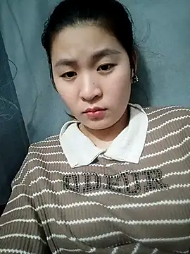 -Datini- online show from February 19, 2026, 8:54 am