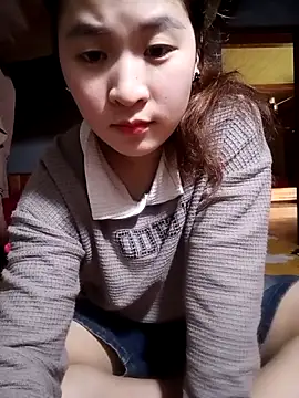 -Datini- online show from February 21, 2026, 3:18 am