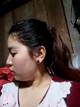 -Datini- online show from February 25, 2026, 12:09 am