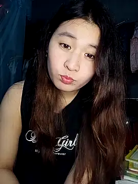 -Datini- online show from February 25, 2026, 12:37 pm