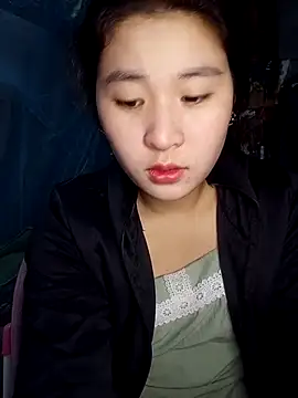 -Datini- online show from February 26, 2026, 1:04 am