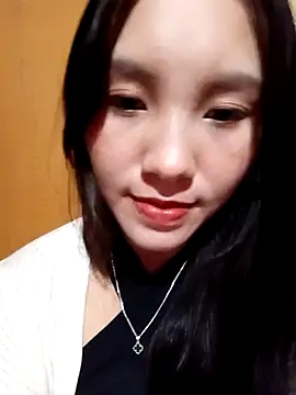 Snapshot of Amelia-aa chatting on February 20, 2026, 10:05 am Amelia-aa online show from February 20, 2026, 10:05 am