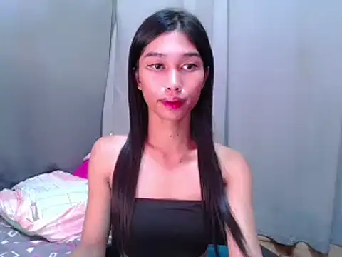 katrina bigcock69 online show from May 22, 2026, 12:40 am
