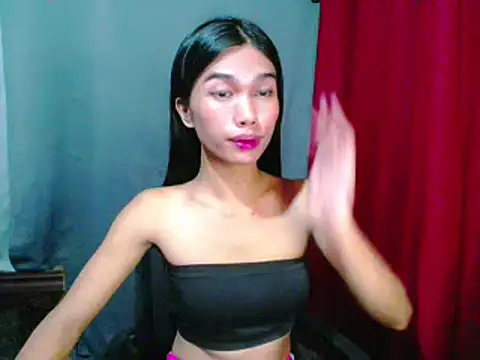 Snapshot of katrina_bigcock69 chatting on July 1, 2026, 2:18 pm katrina bigcock69 online show from July 1, 2026, 2:18 pm