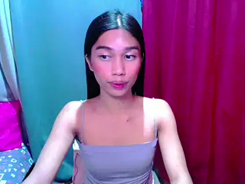 Snapshot of katrina_bigcock69 chatting on July 8, 2026, 2:32 pm katrina bigcock69 online show from July 8, 2026, 2:32 pm