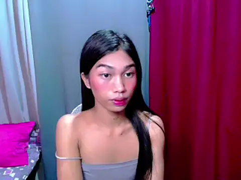 Snapshot of katrina_bigcock69 chatting on July 9, 2026, 2:37 am katrina bigcock69 online show from July 9, 2026, 2:37 am