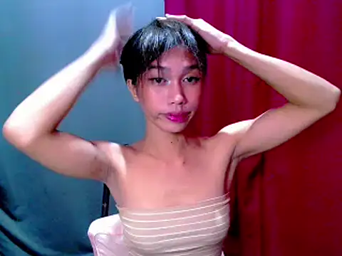 Snapshot of katrina_bigcock69 chatting on July 10, 2026, 7:49 pm katrina bigcock69 online show from July 10, 2026, 7:49 pm