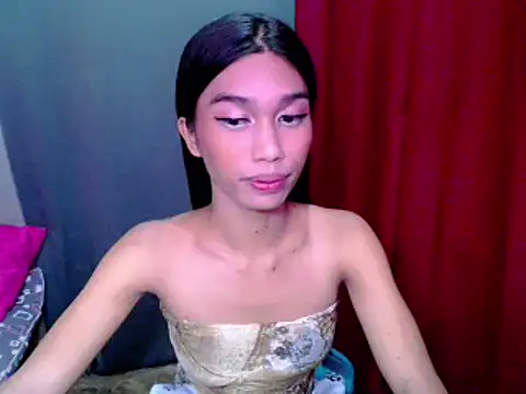 Snapshot of katrina_bigcock69 chatting on July 15, 2026, 6:29 am katrina bigcock69 online show from July 15, 2026, 6:29 am