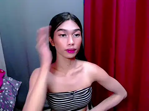 Snapshot of katrina_bigcock69 chatting on July 16, 2026, 6:30 am katrina bigcock69 online show from July 16, 2026, 6:30 am