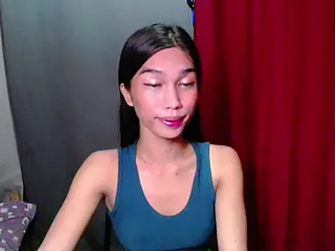 Snapshot of katrina_bigcock69 chatting on July 17, 2026, 4:34 pm katrina bigcock69 online show from July 17, 2026, 4:34 pm