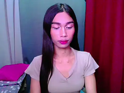 Snapshot of katrina_bigcock69 chatting on July 21, 2026, 8:16 am katrina bigcock69 online show from July 21, 2026, 8:16 am