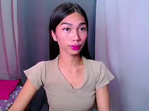 Snapshot of katrina_bigcock69 chatting on July 22, 2026, 12:24 am katrina bigcock69 online show from July 22, 2026, 12:24 am