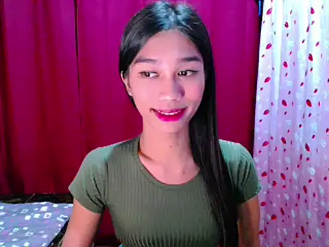 Snapshot of katrina_bigcock69 chatting on July 31, 2026, 2:49 pm katrina bigcock69 online show from July 31, 2026, 2:49 pm