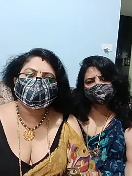 Kannadasexywifes online show from May 24, 2026, 10:26 pm
