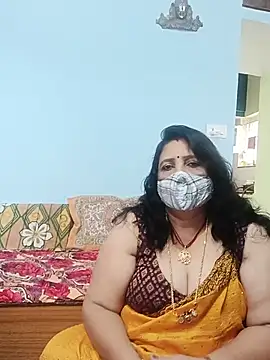 Kannadasexywifes online show from June 1, 2026, 6:04 am