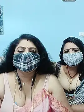 Kannadasexywifes online show from June 2, 2026, 5:20 am