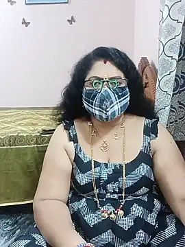 Kannadasexywifes online show from June 11, 2026, 5:11 pm