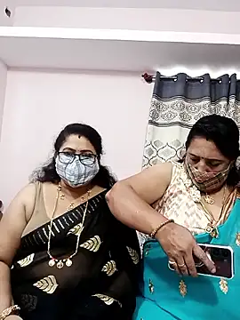 Kannadasexywifes online show from June 15, 2026, 6:15 am