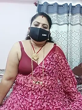 Kannadasexywifes online show from June 16, 2026, 3:31 am
